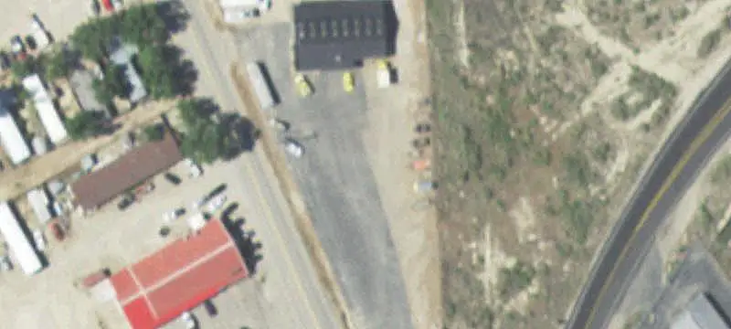 Home Depot-Anchored Commercial Land