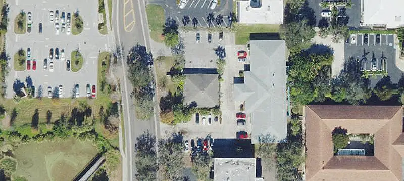 Medical Office Space with Exam Rooms