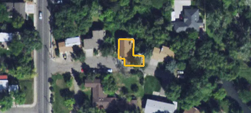 Recently Improved Duplex
