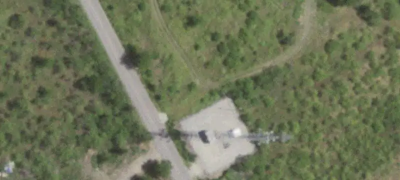 Agricultural Land Near Master-Planned Community