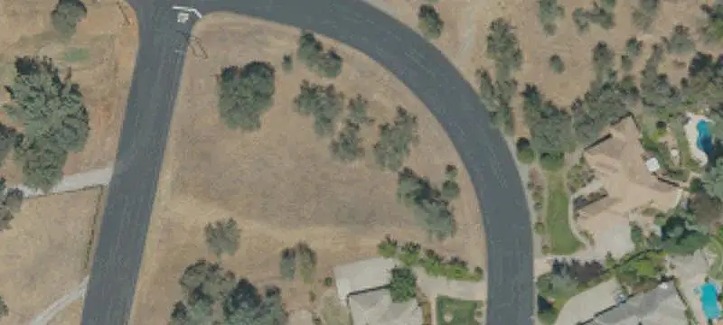 Lots/Land / Lot