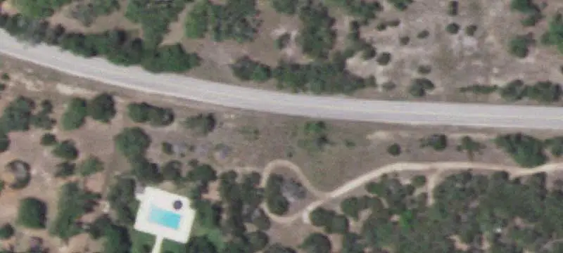 Land / Unimproved Land