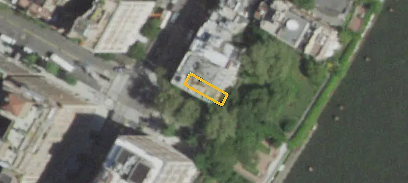 Renovated Residential Income Property