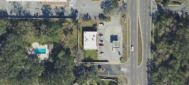 7-Eleven NNN Property