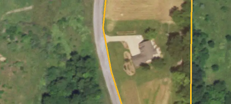 Land / Lots & Land