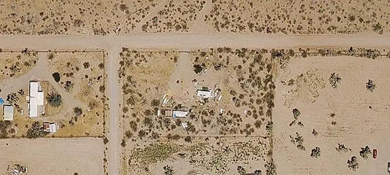Land / Agriculture