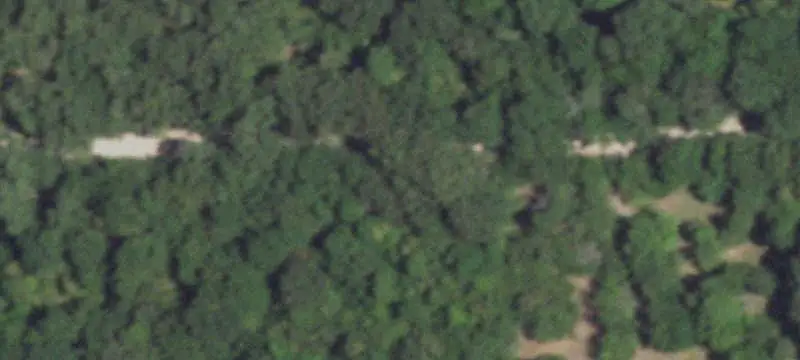 Lots & Acreage / Unimproved Land