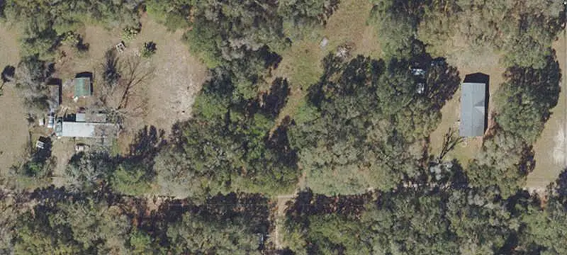 Lots/Land