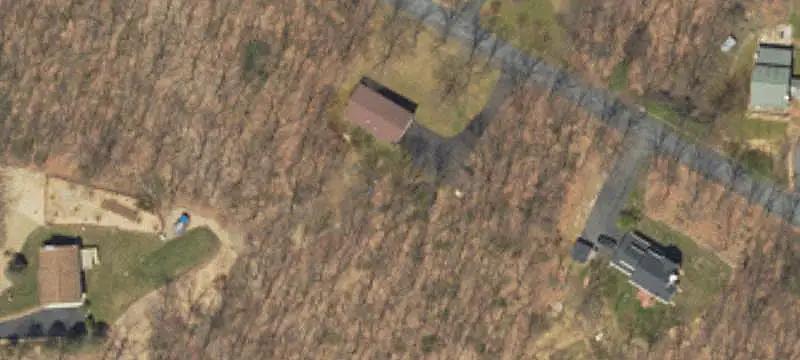 3 Tioga Drive, Kunkletown, PA 18058