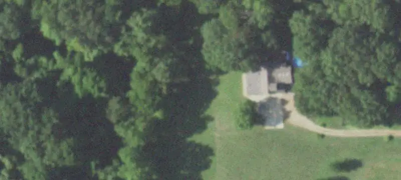 Commercial Land