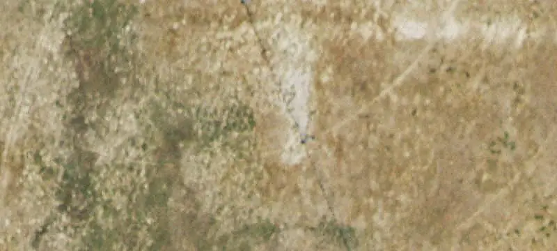 Ranch Property with Farmhouse