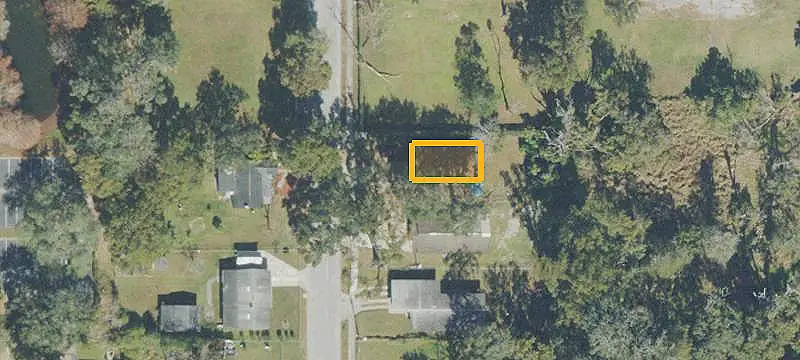 Two-Unit Duplex with Carport
