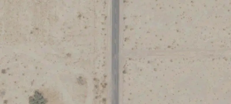 Industrial Land Parcel