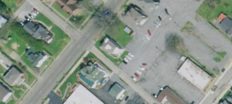 16-Unit Apartment Building Portfolio