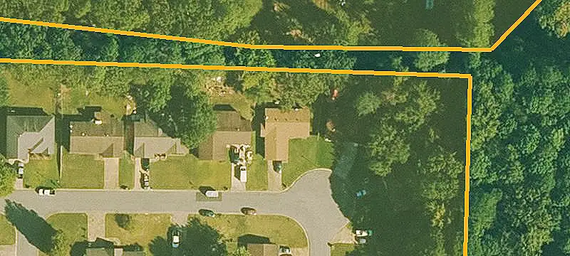 Lot 88 Shiloh Dr, Mabelvale, AR 72103