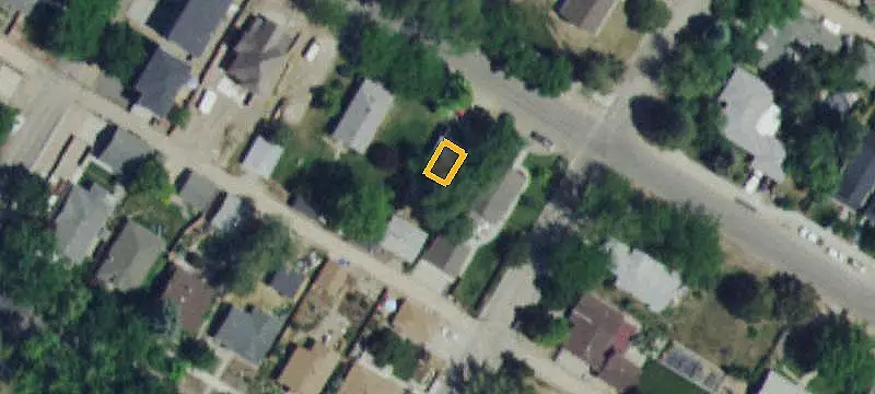 Renovated Duplex with Two Units