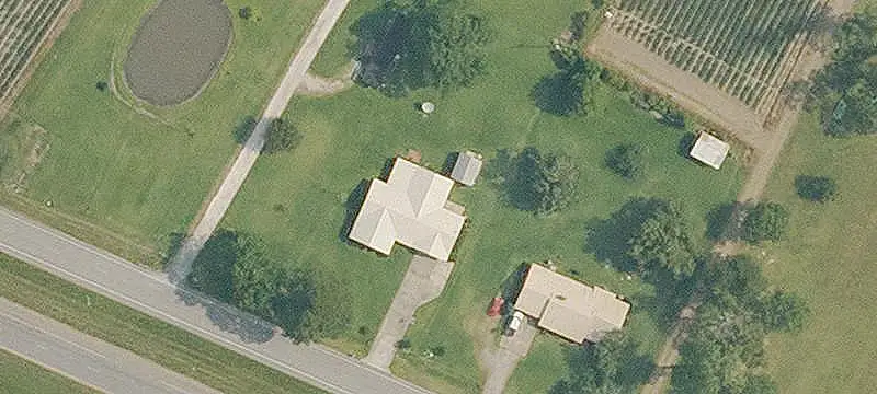 Flex Space with Warehouse