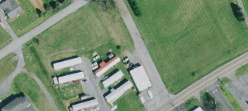B4-Zoned Storefront Property