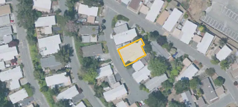 Specialty Property with Central Air