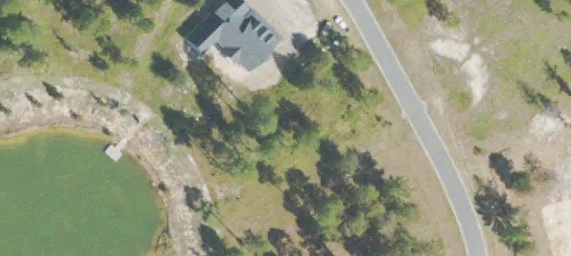 Land