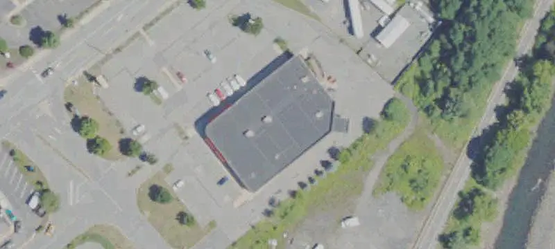 Absolute NNN Pharmacy Property