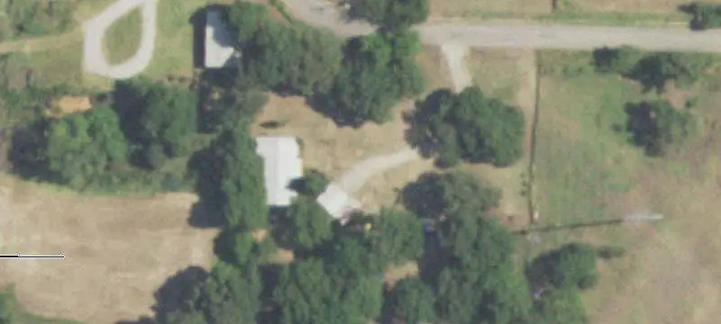 B2-Zoned Commercial Land