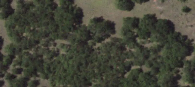 Ranch Retreat with Lodge