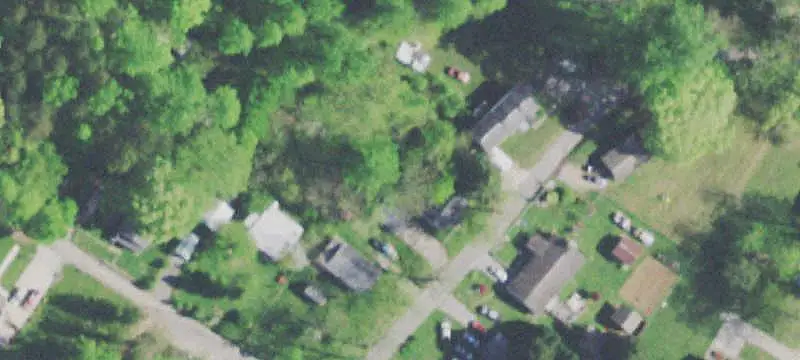 Land / Unimproved Land