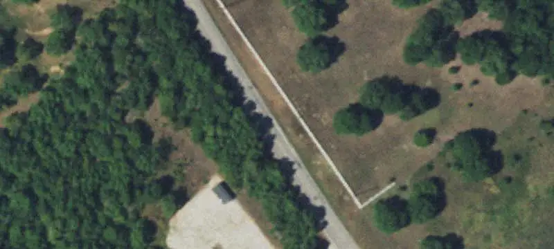 Agricultural Land