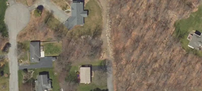 105 Meadowbrook Drive, Moscow, PA 18444