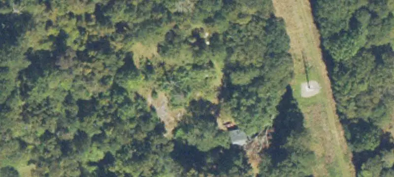 Land / Unimproved Land