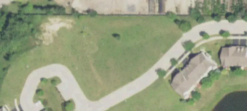 Land