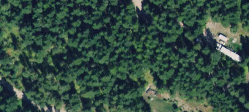Lots/Land