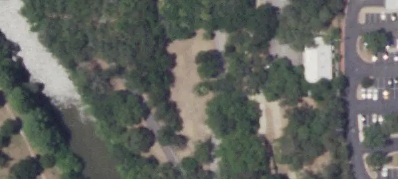 Highway-Frontage Commercial Land