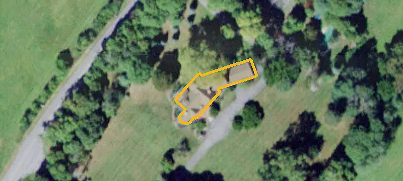 Updated Short-Term Rental Estate