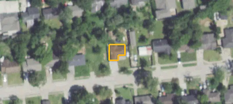 New Duplex with Automated Gate