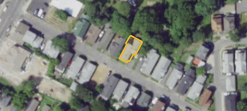 Multifamily Property