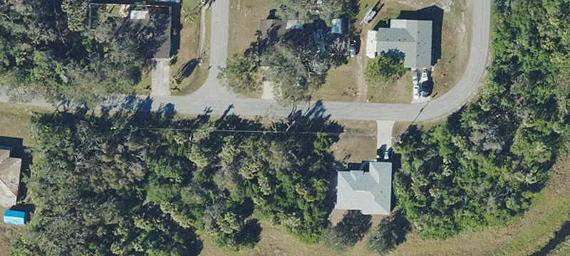 Office Units Near US-41