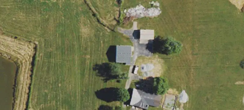 Vacant Land