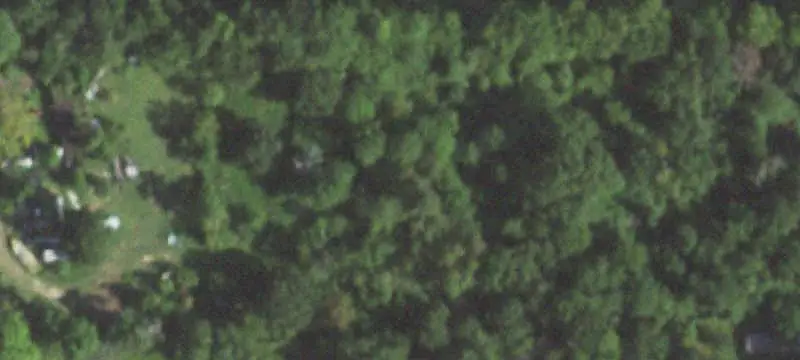 Commercial Land with Utilities