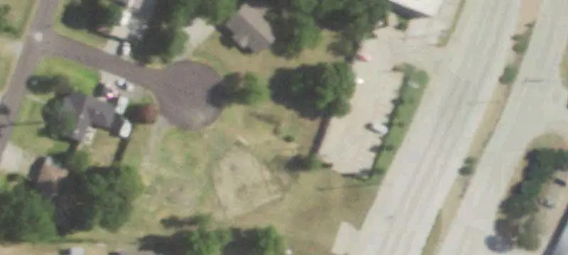 Land
