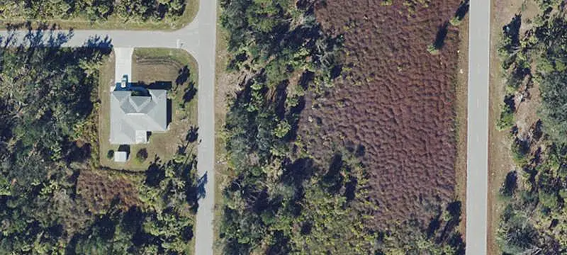 Lots/Land