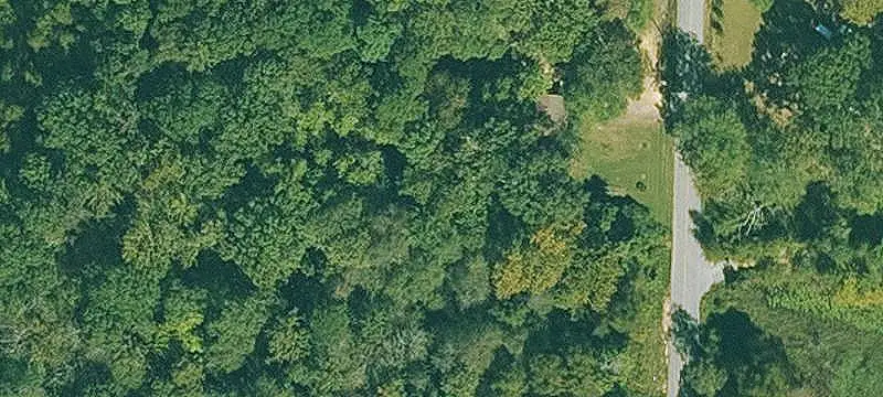 Vacant Land