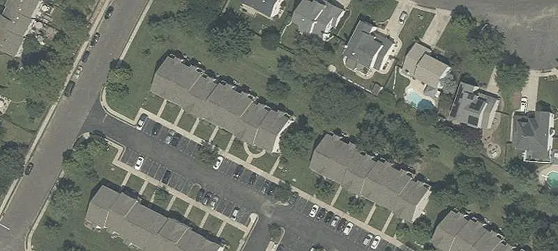 Upgraded Residential Income Property