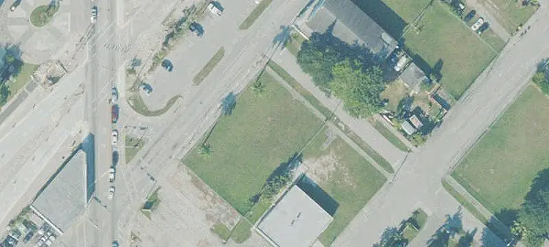 Historic 24-Unit Hotel
