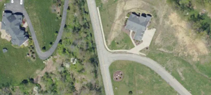 Farm