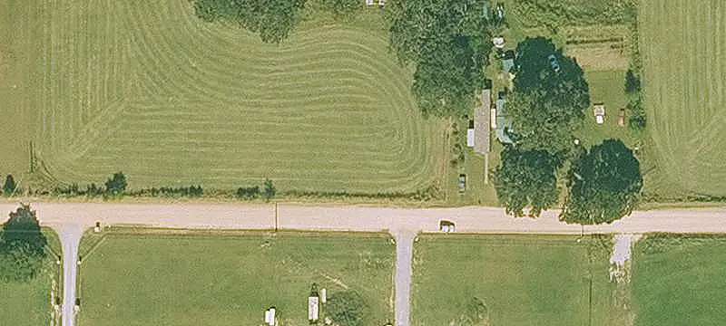 13980 Shady Acres Rd, Bentonville, AR 72712