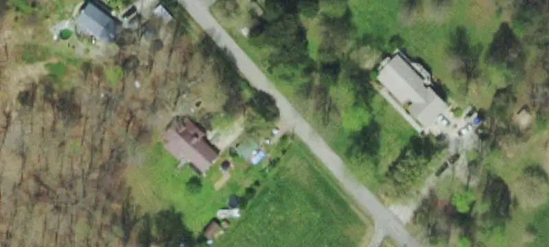 Lots/Land