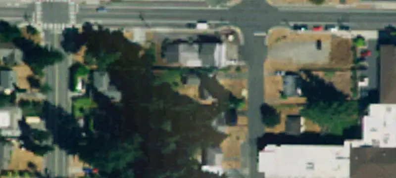 Multifamily