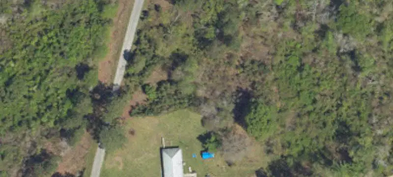 1 Primus Drive, Saint, George, SC 29477
